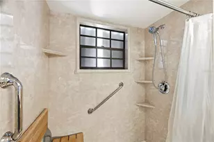 1136 3rd Ave S, Tierra Verde, FL 33715 - Photo 53