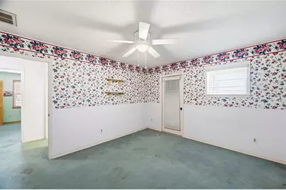 1136 3rd Avenue S, Tierra Verde, FL 33715 - Photo 69