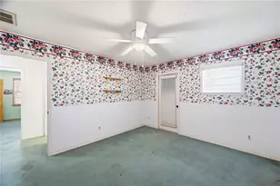 1136 3rd Ave S, Tierra Verde, FL 33715 - Photo 69