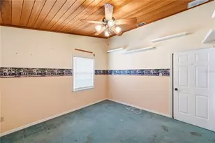 1136 3rd Ave S, Tierra Verde, FL 33715 - Photo 59