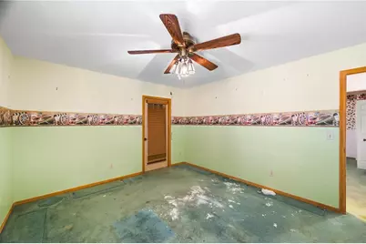 1136 3rd Avenue S, Tierra Verde, FL 33715 - Photo 63