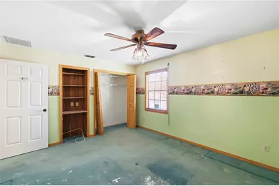 1136 3rd Avenue S, Tierra Verde, FL 33715 - Photo 65