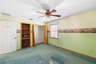 1136 3rd Ave S, Tierra Verde, FL 33715 - Photo 65