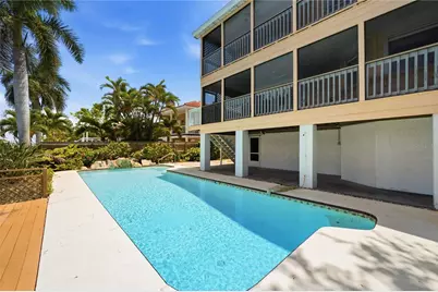 1136 3rd Avenue S, Tierra Verde, FL 33715 - Photo 65