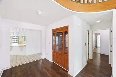 1136 3rd Avenue S, Tierra Verde, FL 33715 - Photo 13