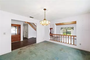 1136 3rd Ave S, Tierra Verde, FL 33715 - Photo 17