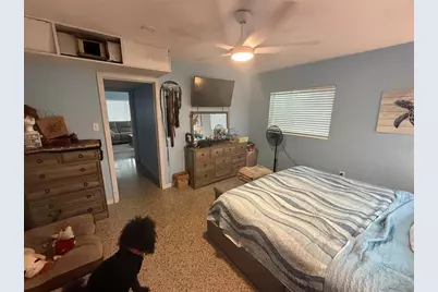 316 76th Avenue, Saint Pete Beach, FL 33706 - Photo 3