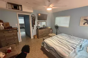 316 76th Ave, Saint Pete Beach, FL 33706 - Photo 3