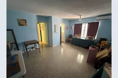 316 76th Avenue, Saint Pete Beach, FL 33706 - Photo 11