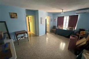 316 76th Ave, Saint Pete Beach, FL 33706 - Photo 11