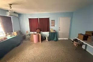 316 76th Ave, Saint Pete Beach, FL 33706 - Photo 13