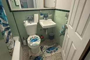316 76th Ave, Saint Pete Beach, FL 33706 - Photo 9