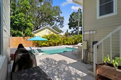 2630 W Prospect Road, Tampa, FL 33629 - Photo 59