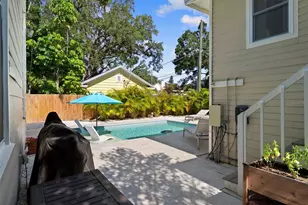 2630 W Prospect Rd, Tampa, FL 33629 - Photo 59
