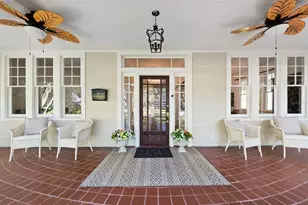 2630 W Prospect Rd, Tampa, FL 33629 - Photo 5
