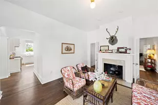 2630 W Prospect Rd, Tampa, FL 33629 - Photo 21