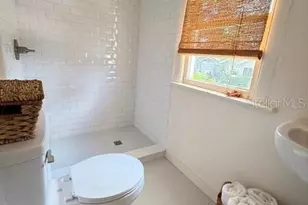 2630 W Prospect Rd, Tampa, FL 33629 - Photo 95