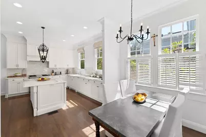 2630 W Prospect Road, Tampa, FL 33629 - Photo 33
