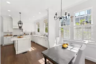 2630 W Prospect Rd, Tampa, FL 33629 - Photo 33