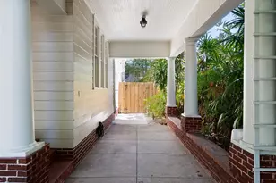 2630 W Prospect Rd, Tampa, FL 33629 - Photo 97