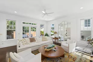 2630 W Prospect Rd, Tampa, FL 33629 - Photo 27