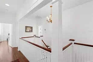 2630 W Prospect Rd, Tampa, FL 33629 - Photo 95