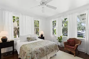 2630 W Prospect Rd, Tampa, FL 33629 - Photo 83