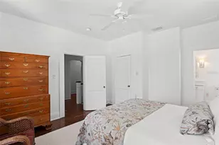 2630 W Prospect Rd, Tampa, FL 33629 - Photo 81