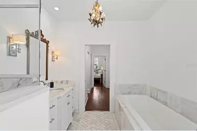 2630 W Prospect Road, Tampa, FL 33629 - Photo 75