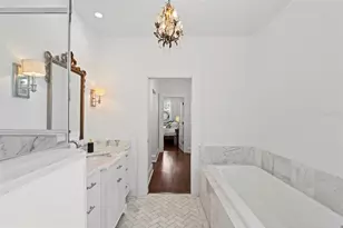 2630 W Prospect Rd, Tampa, FL 33629 - Photo 75