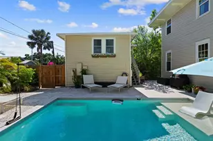 2630 W Prospect Rd, Tampa, FL 33629 - Photo 83