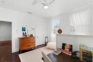 2630 W Prospect Rd, Tampa, FL 33629 - Photo 87