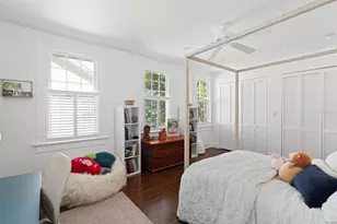 2630 W Prospect Rd, Tampa, FL 33629 - Photo 71