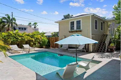 2630 W Prospect Road, Tampa, FL 33629 - Photo 45