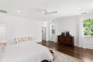 2630 W Prospect Rd, Tampa, FL 33629 - Photo 49