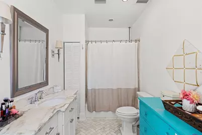 2630 W Prospect Road, Tampa, FL 33629 - Photo 89