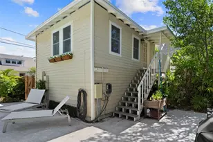 2630 W Prospect Rd, Tampa, FL 33629 - Photo 51