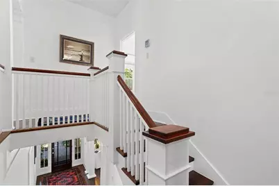 2630 W Prospect Road, Tampa, FL 33629 - Photo 61
