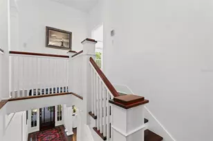 2630 W Prospect Rd, Tampa, FL 33629 - Photo 61
