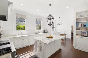 2630 W Prospect Rd, Tampa, FL 33629 - Photo 29