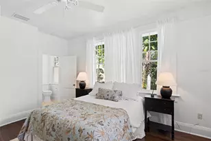 2630 W Prospect Rd, Tampa, FL 33629 - Photo 61