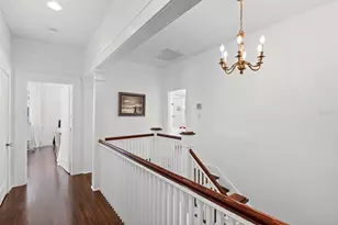 2630 W Prospect Rd, Tampa, FL 33629 - Photo 39