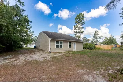 12307 Millington Avenue, Weeki Wachee, FL 34614 - Photo 41