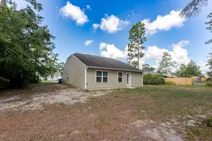 12307 Millington Ave, Weeki Wachee, FL 34614 - Photo 41
