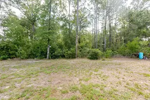 12307 Millington Ave, Weeki Wachee, FL 34614 - Photo 51