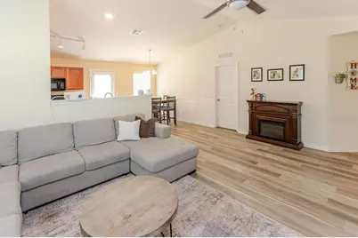 12307 Millington Avenue, Weeki Wachee, FL 34614 - Photo 9