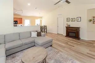 12307 Millington Ave, Weeki Wachee, FL 34614 - Photo 9