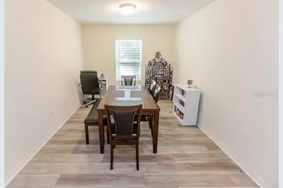 12307 Millington Avenue, Weeki Wachee, FL 34614 - Photo 25