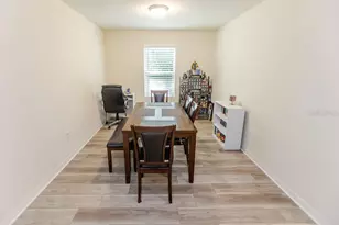 12307 Millington Ave, Weeki Wachee, FL 34614 - Photo 25