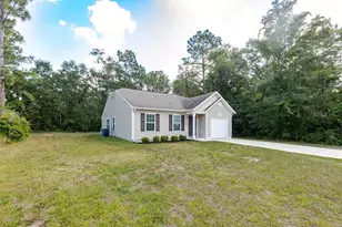 12307 Millington Ave, Weeki Wachee, FL 34614 - Photo 15